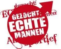 1188555422actueel-echte-mannen.jpg
