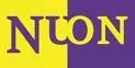 1188810627nuon.jpg