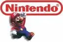 1188896202nintendo.jpg