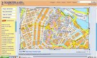1188995794marktplaatsnk.jpg