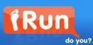 1189085975irun.jpg