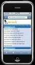 1189419908mrmovie-mobile-iphone.jpg