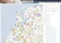 1189427157geoweb.jpg