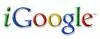 1189680521igoogle.jpg