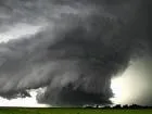 1189755155klimaat.jpg