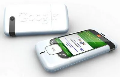 1189761295google-phone-1-719756.jpg