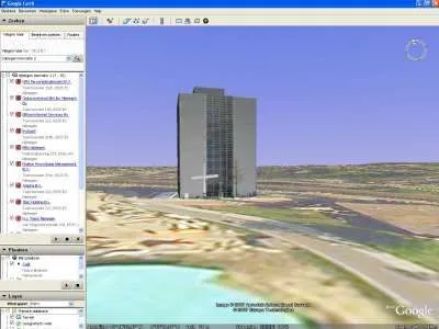1189761982checkit-in-earth.jpg