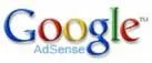 1189936285adsense.jpg
