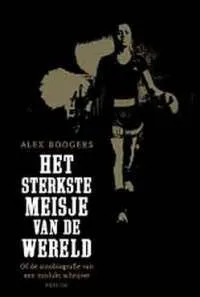 1189968370sterkstemeisje-groot.jpg