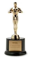 1190180357oscar.jpg