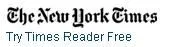 1190190257nyt.jpg