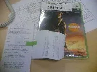1190292258scrshot1.jpg