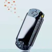 1190471526psp-lite.jpg