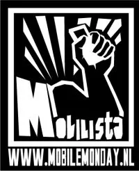 1190625855momo-logo-zwart.jpg
