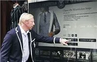 1191239556ralphlaurenborisbecker.jpg