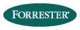 1191397789forrester.jpg