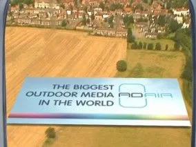 1191788193air-ads.jpg