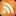 1191827340images.jpg