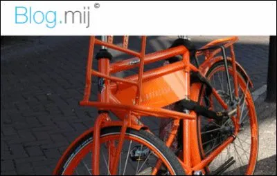 1191916715blogmij.jpg