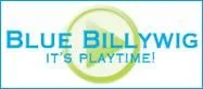 1191925848bluebilly.jpg