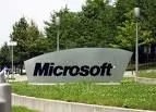 1191938040micrsoft.jpg