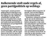 1192086416bewindsliedenweblogrect.jpg