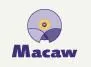 1192175857macaw.jpg