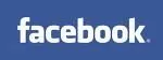 1192611362facebook.jpg
