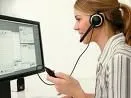 1192625677skypen.jpg