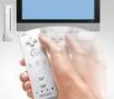 1192711441wii.jpg