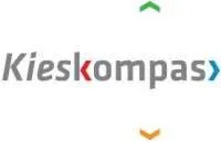 1192779150kieskompas.jpg