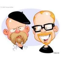 1193038425mythbusters.jpg