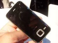 1193073519nokia-n81-closed.jpg