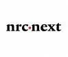 1193586235nrcnext.jpg