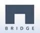 1193758452bridge.jpg