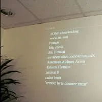 1193906210searchterms.jpg