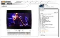 1194018035fabchannel.jpg
