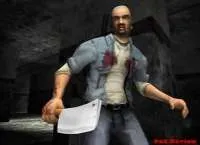 1194201274manhunt2.jpg