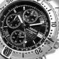 1194339413replica-watch.jpg