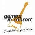 1194612206gamesinc.jpg