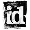 1195141566id-software-logo.jpg