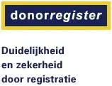 1195548412donor.jpg