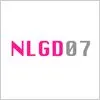 1195749217nlgd07.jpg