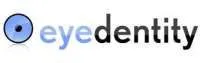 1196152592eyedent.jpg
