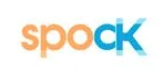 1196438170spock-logo.jpg