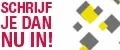1197093946ben-jij-beter-dan-microsoft.jpg