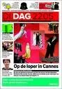 1197292661dag.jpg