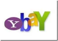 1197294692ybaylogo-thumb.jpg