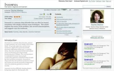 1197625805071213-knol.jpg