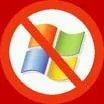 1197913312vista.jpg